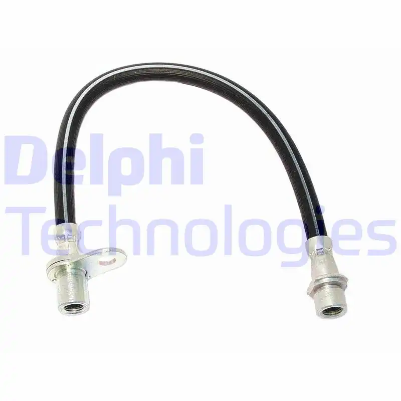 DELPHI LH0475