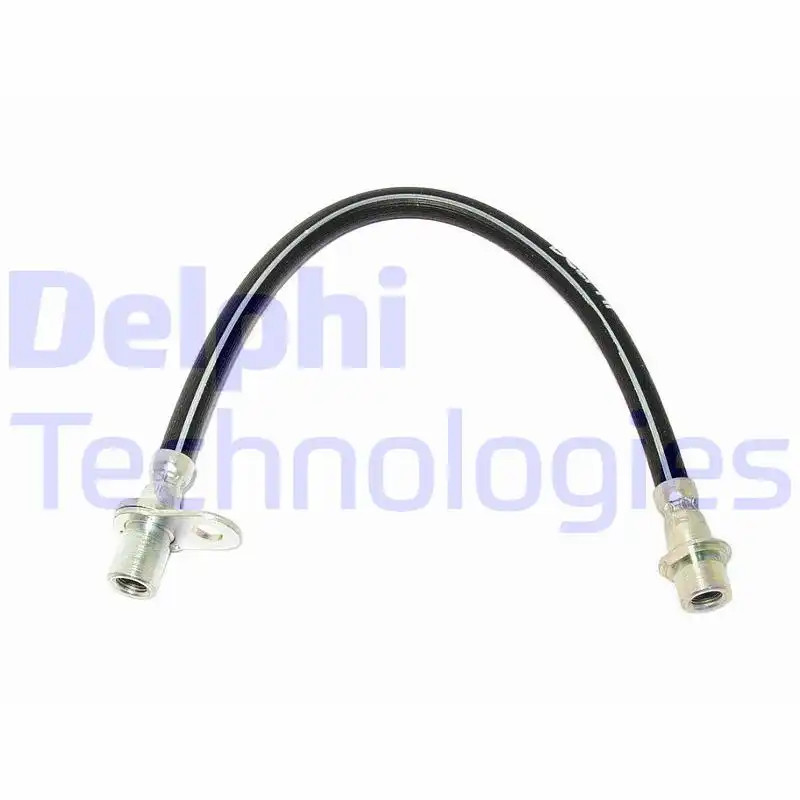 DELPHI LH0476