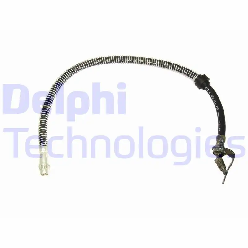 DELPHI LH0490
