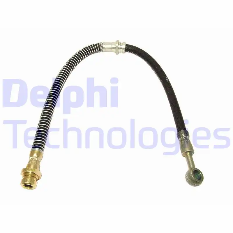DELPHI LH0494