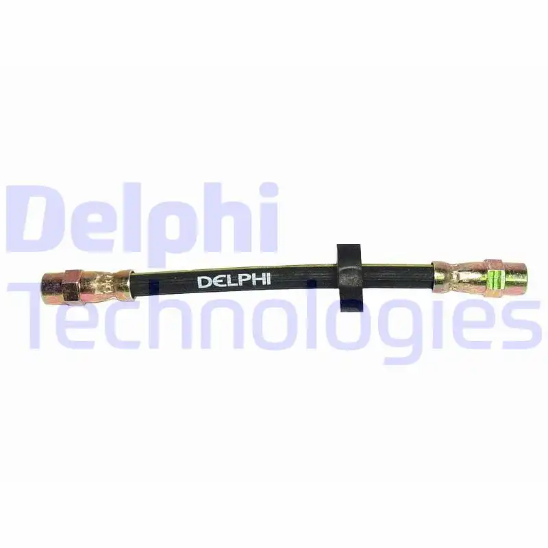 DELPHI LH1351