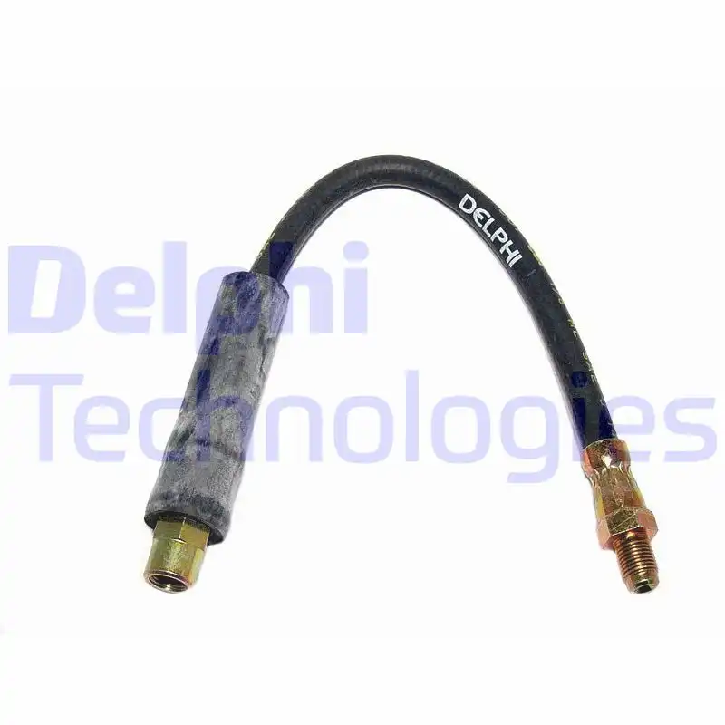 DELPHI LH2301