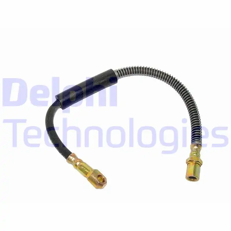 DELPHI LH3269