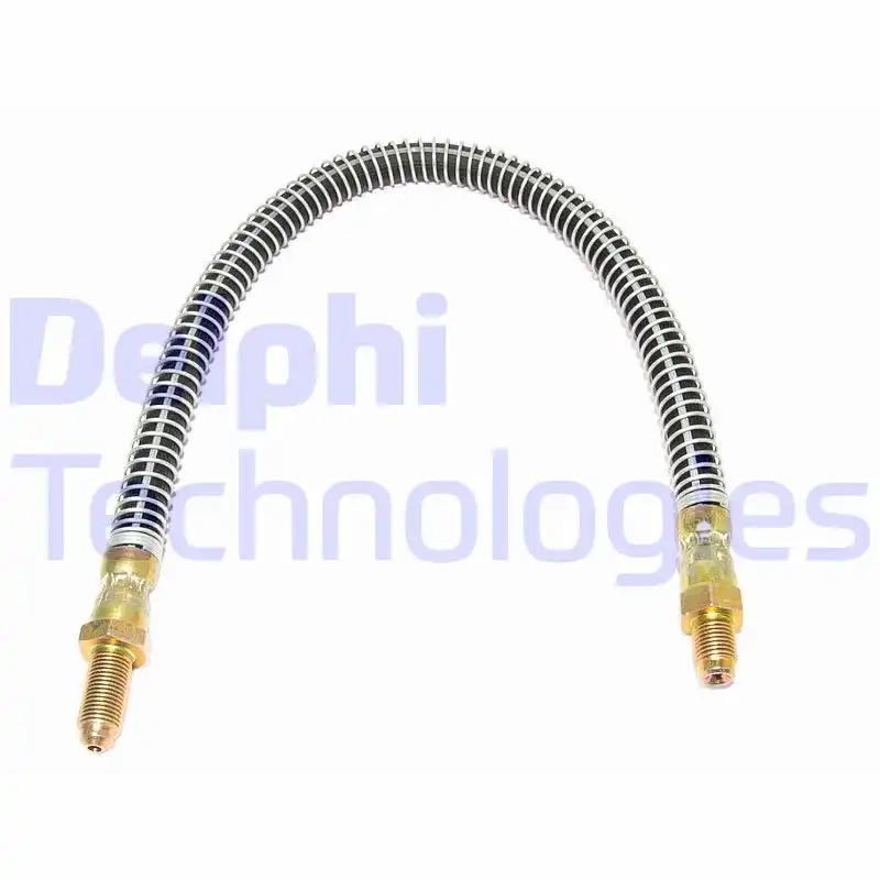 DELPHI LH5188