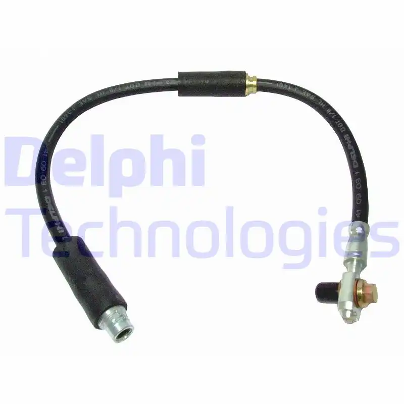 DELPHI LH6010