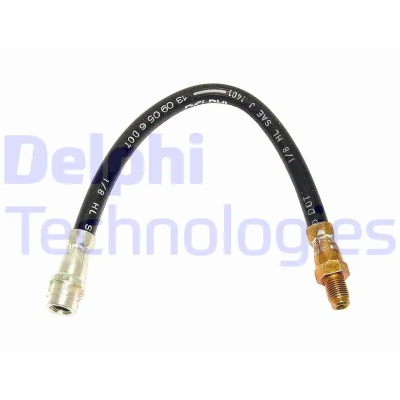 DELPHI LH6064