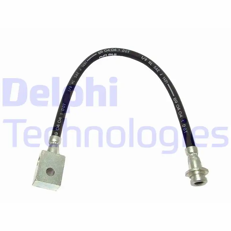 DELPHI LH6068