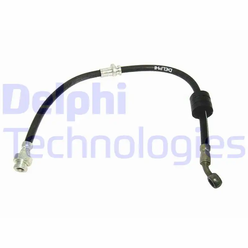 DELPHI LH6080
