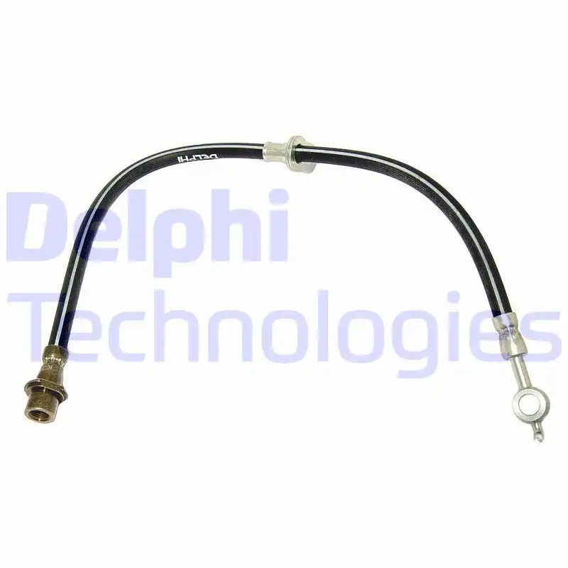 DELPHI LH6085