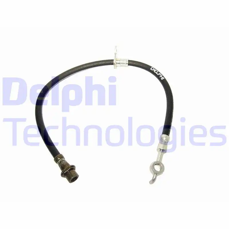 DELPHI LH6086