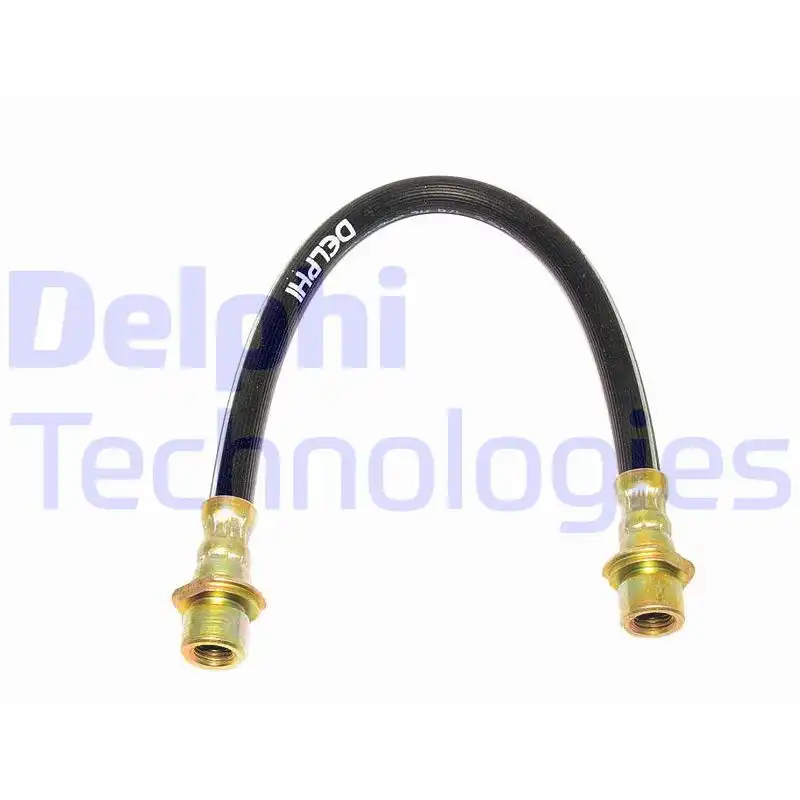 DELPHI LH6087