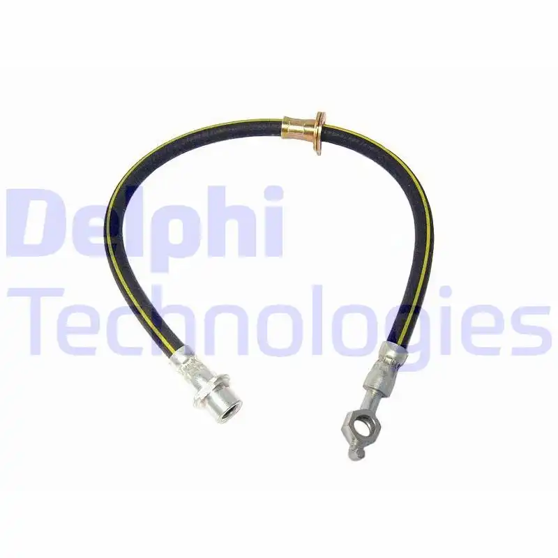 DELPHI LH6090