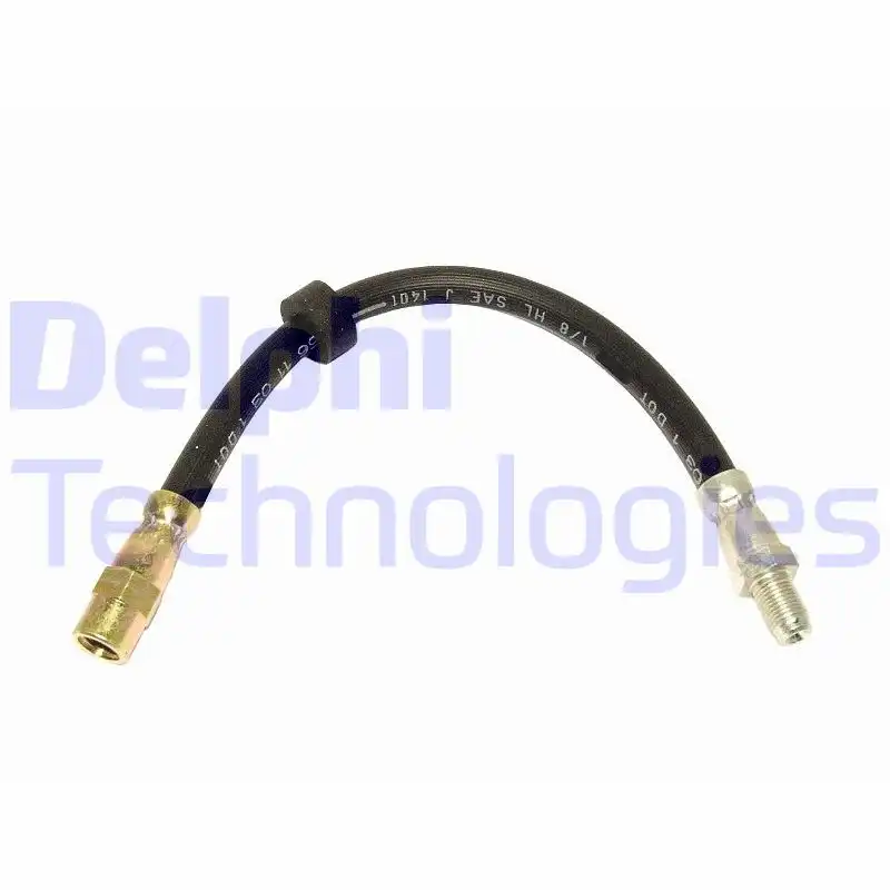 DELPHI LH6101