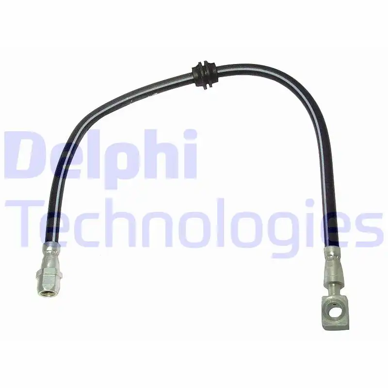 DELPHI LH6112
