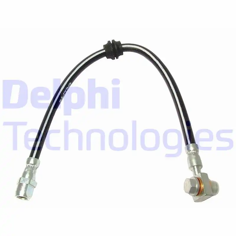 DELPHI LH6113