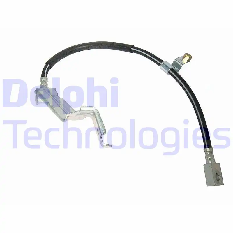 DELPHI LH6121