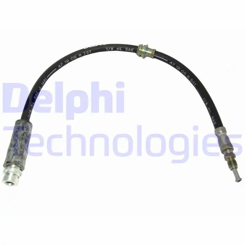 DELPHI LH6145