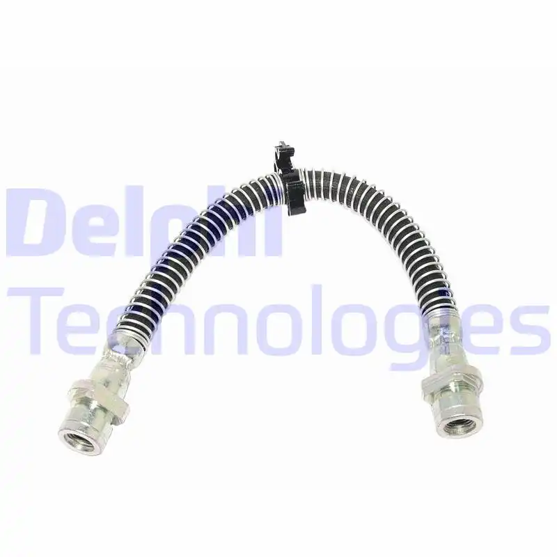 DELPHI LH6176