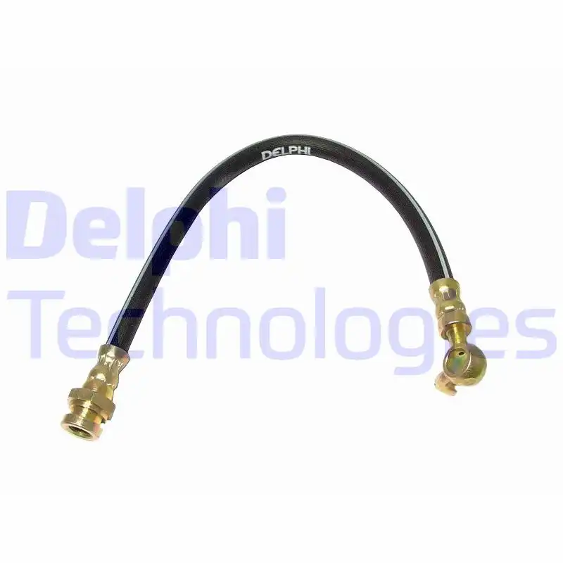 DELPHI LH6185