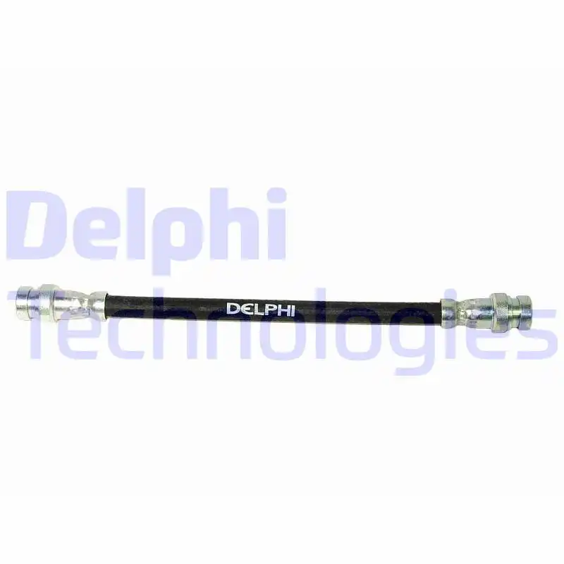 DELPHI LH6197
