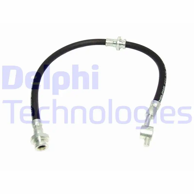 DELPHI LH6209