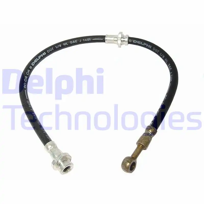 DELPHI LH6210