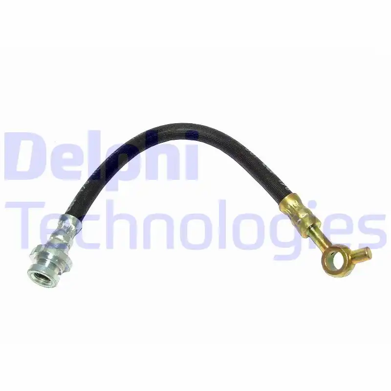 DELPHI LH6217