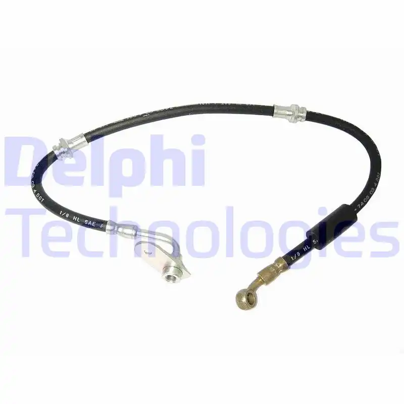 DELPHI LH6271