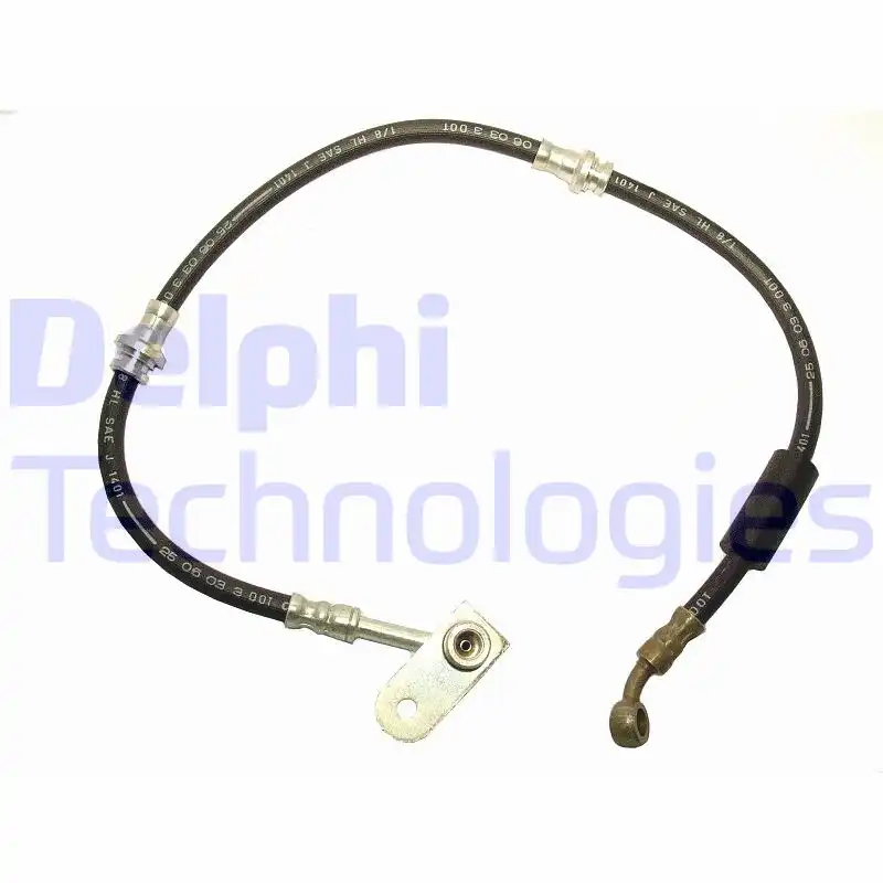 DELPHI LH6272