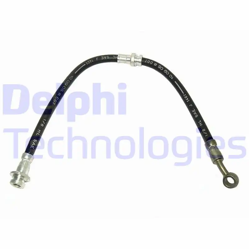 DELPHI LH6274