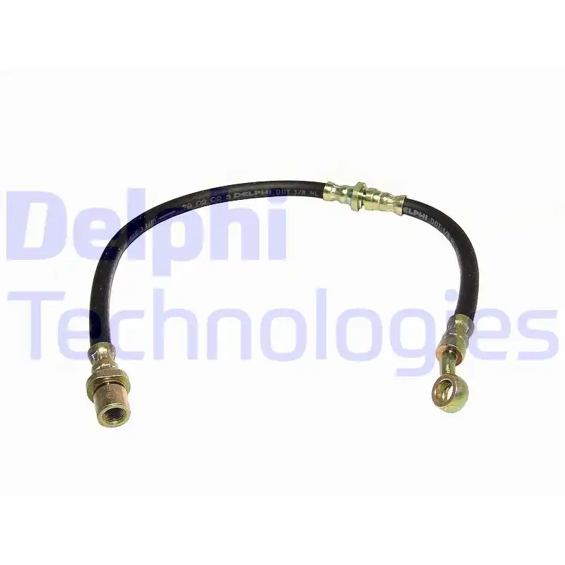 DELPHI LH6295