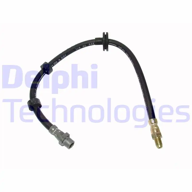 DELPHI LH6297