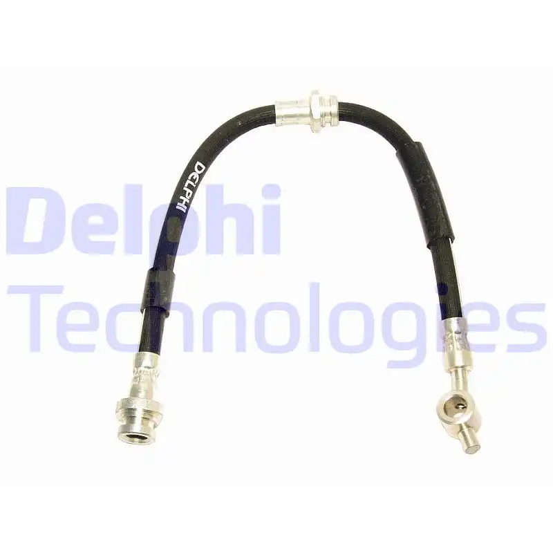 DELPHI LH6318