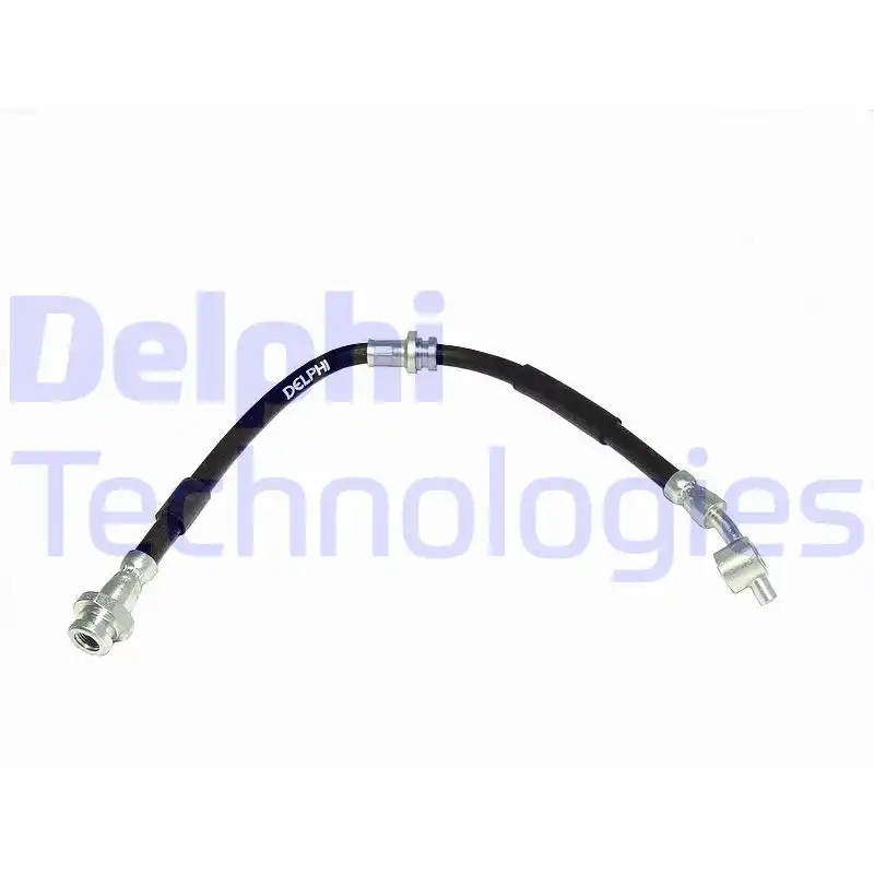 DELPHI LH6329