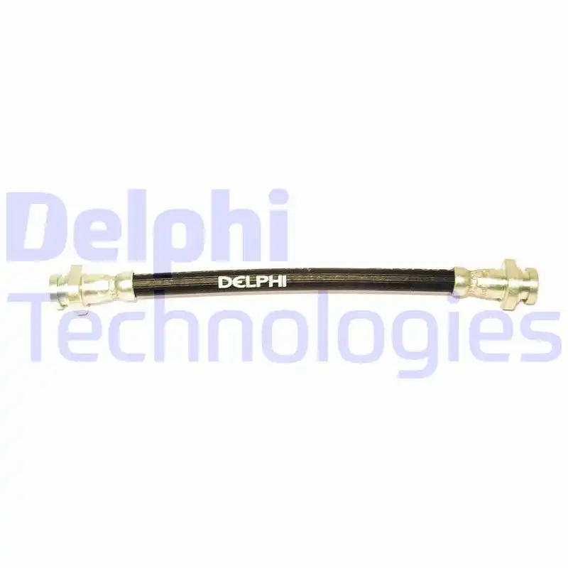 DELPHI LH6330