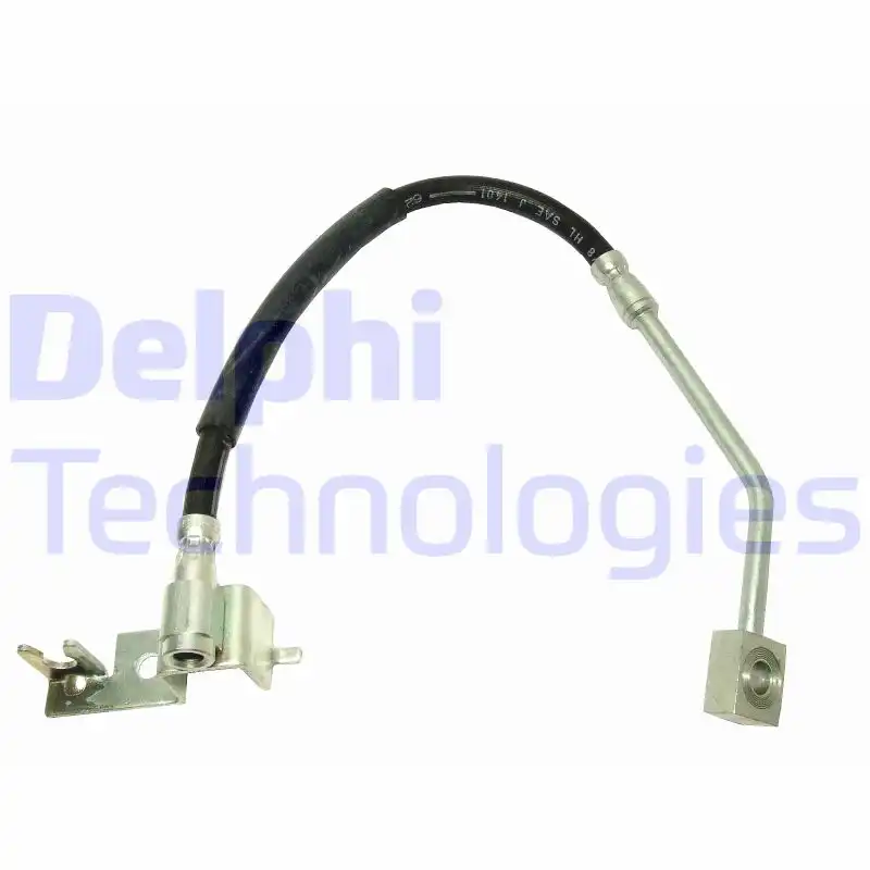 DELPHI LH6344