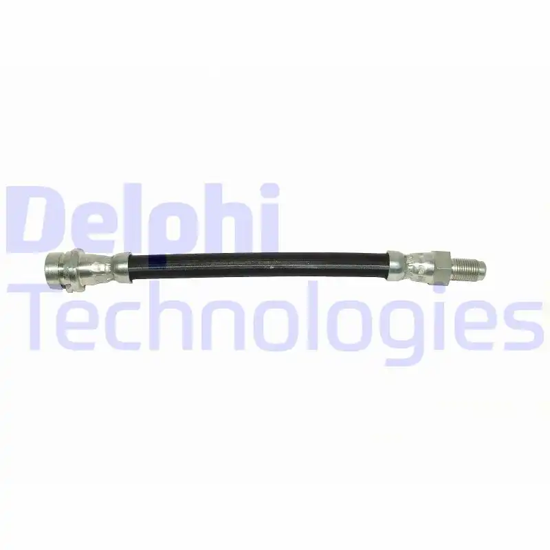 DELPHI LH6361