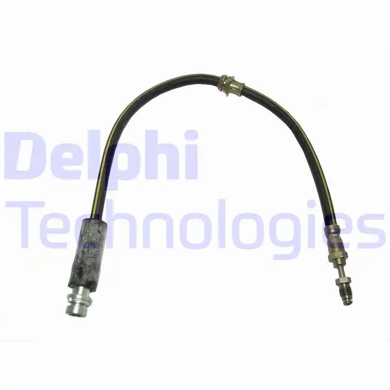 DELPHI LH6368