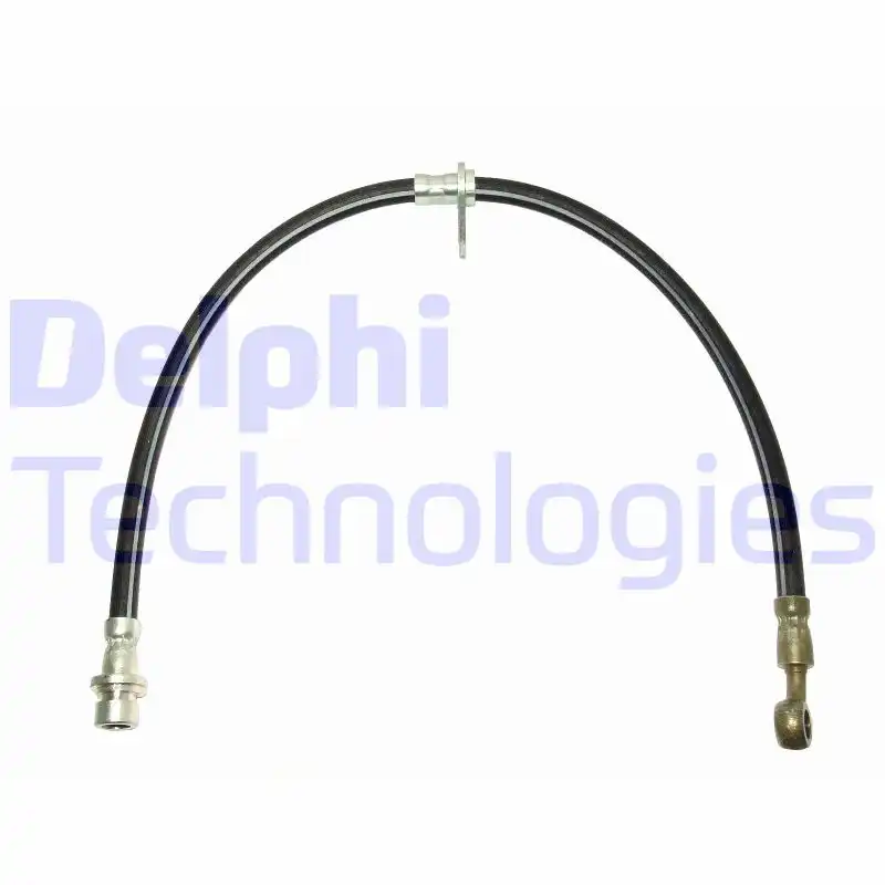 DELPHI LH6376