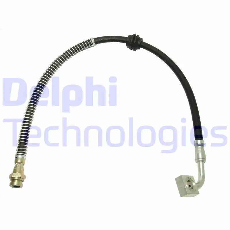 DELPHI LH6391