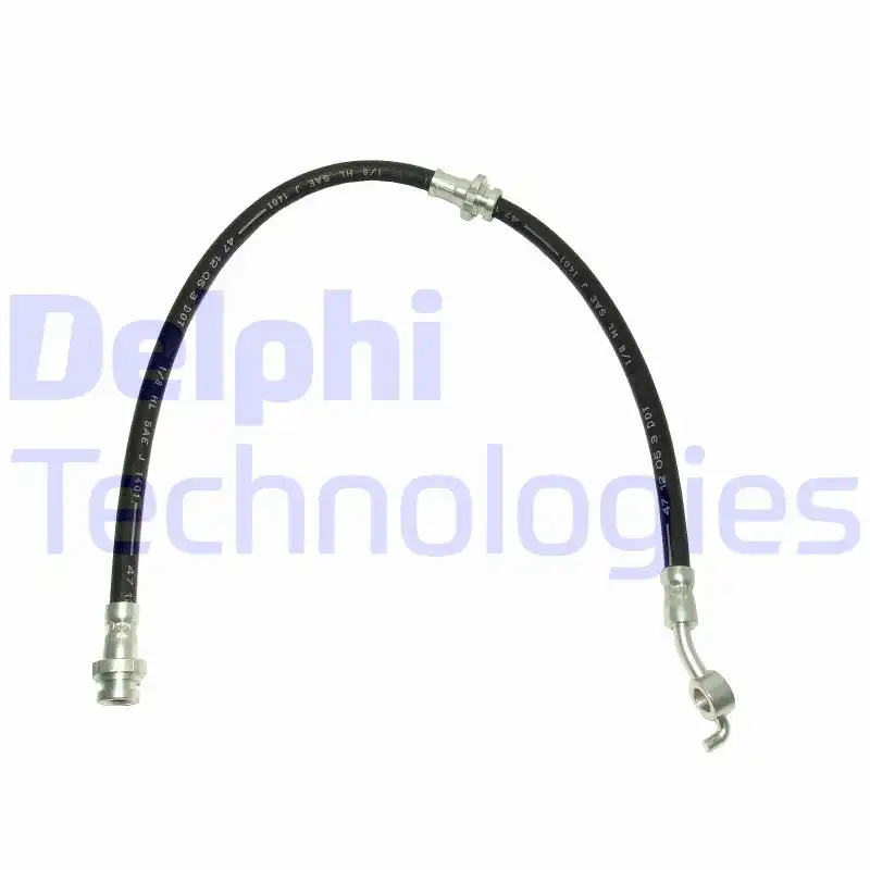 DELPHI LH6409