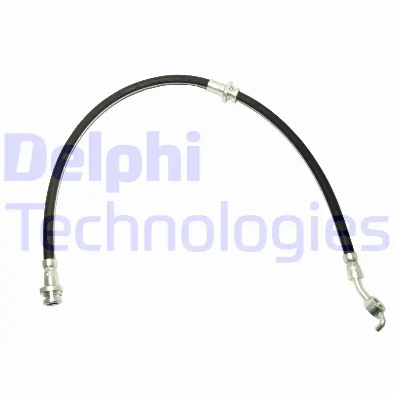 DELPHI LH6410