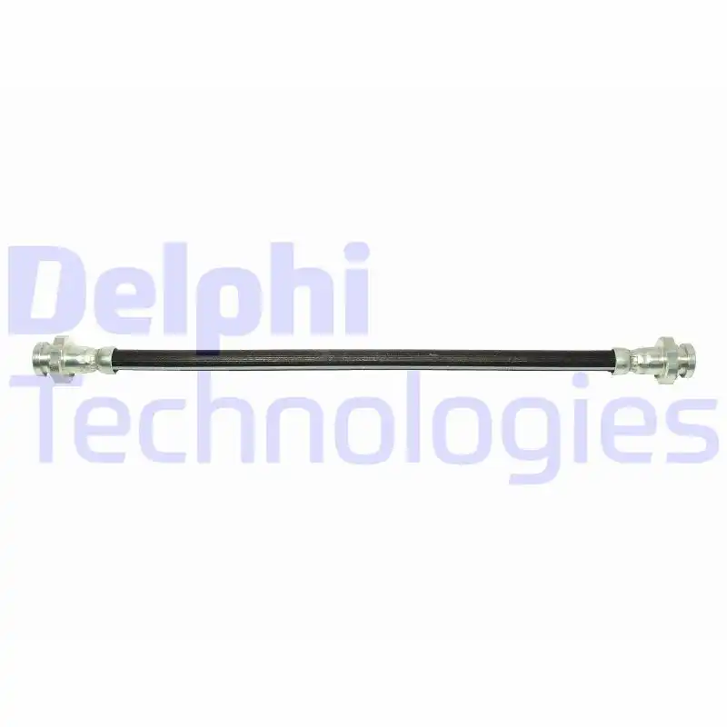 DELPHI LH6411