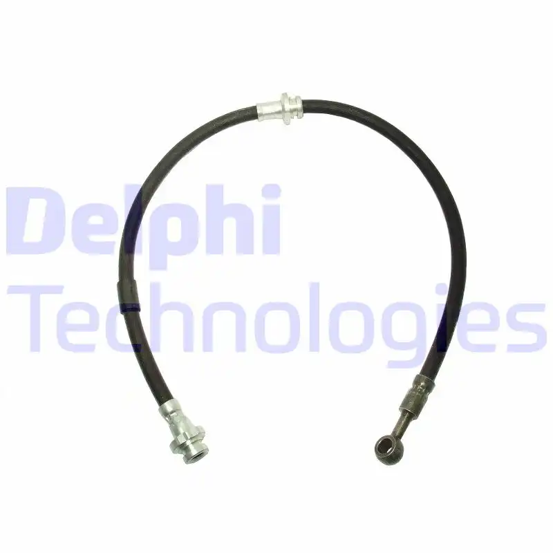 DELPHI LH6415