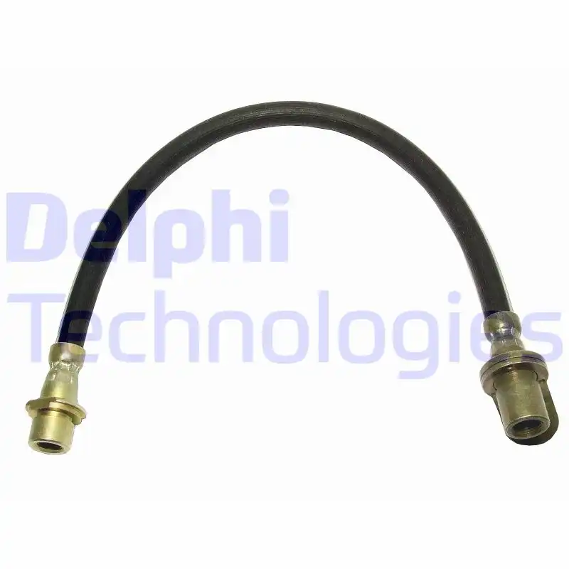 DELPHI LH6429