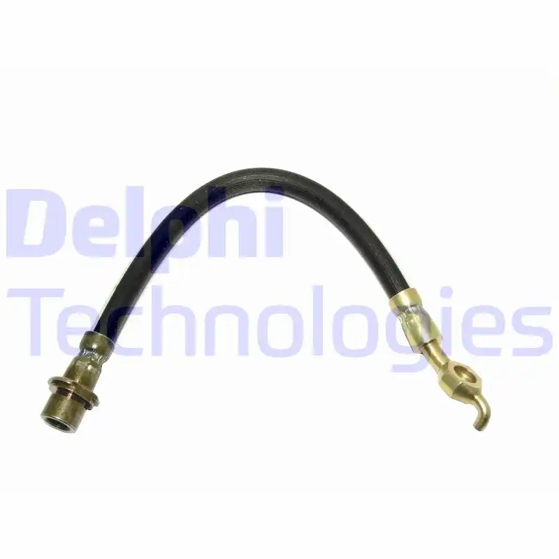 DELPHI LH6431