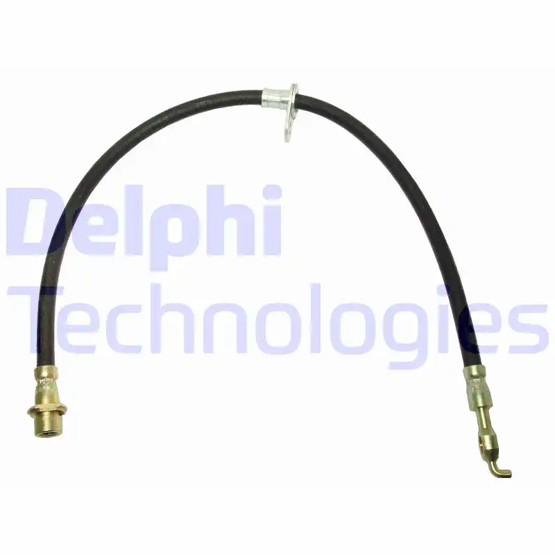 DELPHI LH6436