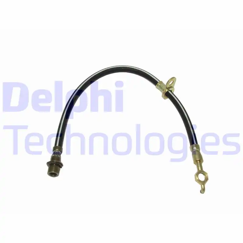 DELPHI LH6438