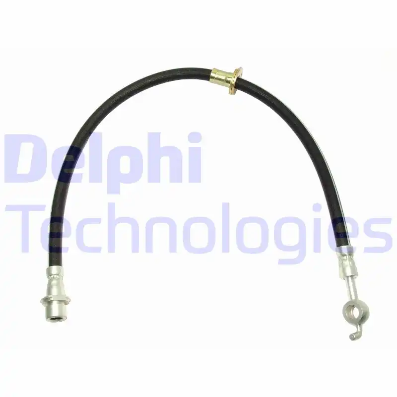 DELPHI LH6454