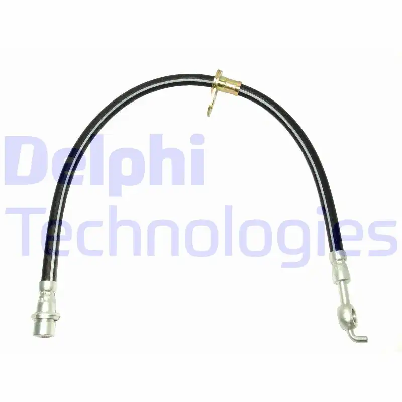 DELPHI LH6455